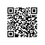 MS3106F16-10SF187 QRCode