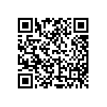 MS3106F16-10SWF187 QRCode