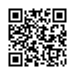 MS3106F16-10SY QRCode