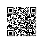 MS3106F16-11PF187 QRCode