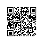 MS3106F16-11PW_68 QRCode