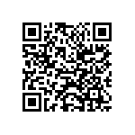 MS3106F16-11PY_68 QRCode