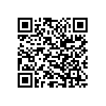 MS3106F16-11SF187 QRCode