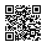 MS3106F16-12S QRCode
