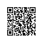 MS3106F16-12S_68 QRCode