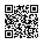 MS3106F16-13P QRCode