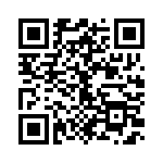 MS3106F16-7P QRCode