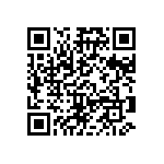 MS3106F16-9P_68 QRCode