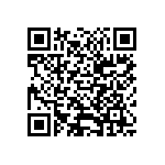 MS3106F16S-1PWF187 QRCode