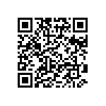 MS3106F16S-1P_68 QRCode