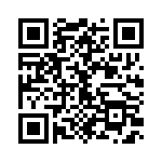 MS3106F16S-1S QRCode