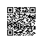 MS3106F16S-1S_68 QRCode