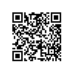 MS3106F16S-4PF187_68 QRCode