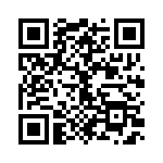 MS3106F16S-4PX QRCode