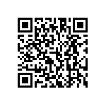 MS3106F16S-4P_68 QRCode