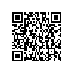 MS3106F16S-4S-W-P-CAP QRCode