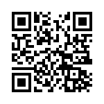 MS3106F16S-4S QRCode