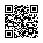 MS3106F16S-4SW QRCode