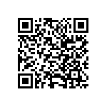 MS3106F16S-5PF187 QRCode