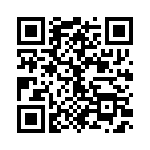 MS3106F16S-5PX QRCode