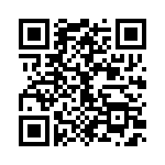 MS3106F16S-5PY QRCode