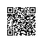 MS3106F16S-5P_143 QRCode