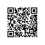 MS3106F16S-5SY_143 QRCode