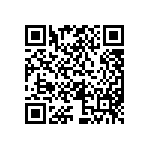 MS3106F16S-8PY_143 QRCode