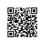 MS3106F16S-8S-W-P-CAP QRCode