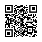 MS3106F16S-8S QRCode