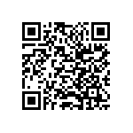 MS3106F16S-8SF187 QRCode