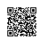 MS3106F16S-8S_143 QRCode
