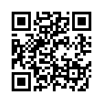 MS3106F18-10PX QRCode