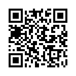 MS3106F18-10PY QRCode