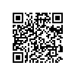 MS3106F18-10P_143 QRCode