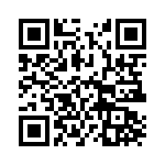 MS3106F18-10S QRCode