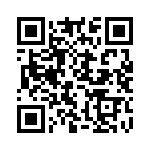 MS3106F18-10SX QRCode
