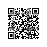 MS3106F18-11P-W-P-CAP QRCode