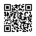 MS3106F18-11PX QRCode