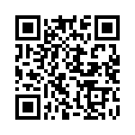 MS3106F18-11PY QRCode