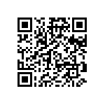 MS3106F18-11PY_68 QRCode