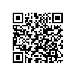 MS3106F18-11S-W-P-CAP QRCode