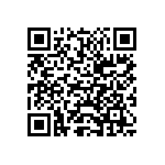 MS3106F18-11SXF187_68 QRCode