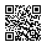 MS3106F18-12PW QRCode