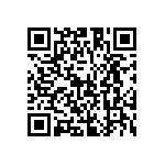 MS3106F18-12PW_68 QRCode