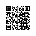 MS3106F18-12P_68 QRCode