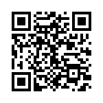 MS3106F18-12SW QRCode