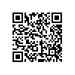 MS3106F18-12S_68 QRCode