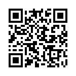 MS3106F18-13P QRCode