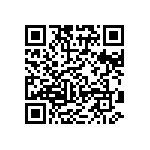 MS3106F18-13P_68 QRCode